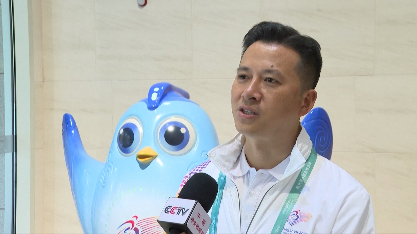 Selama beberapa hari ke depan