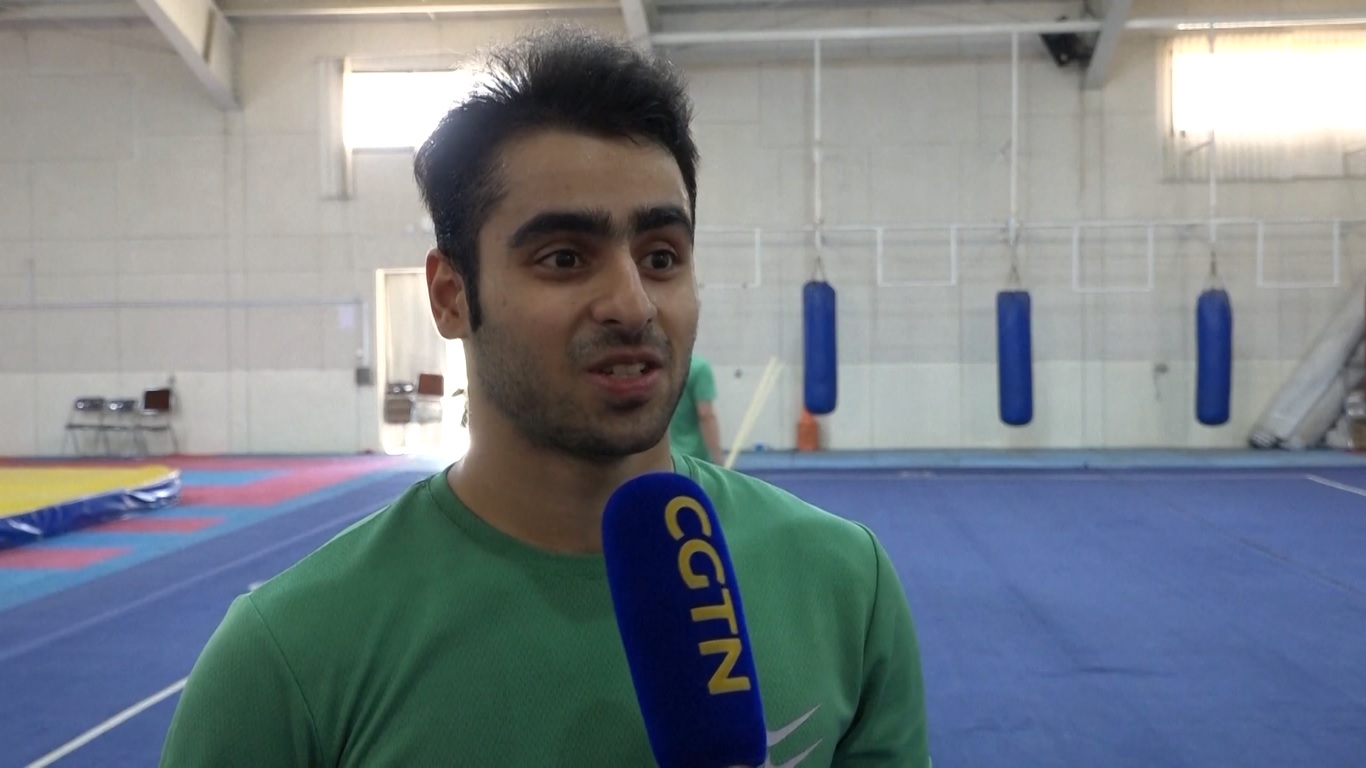 Selama dua dekade terakhir