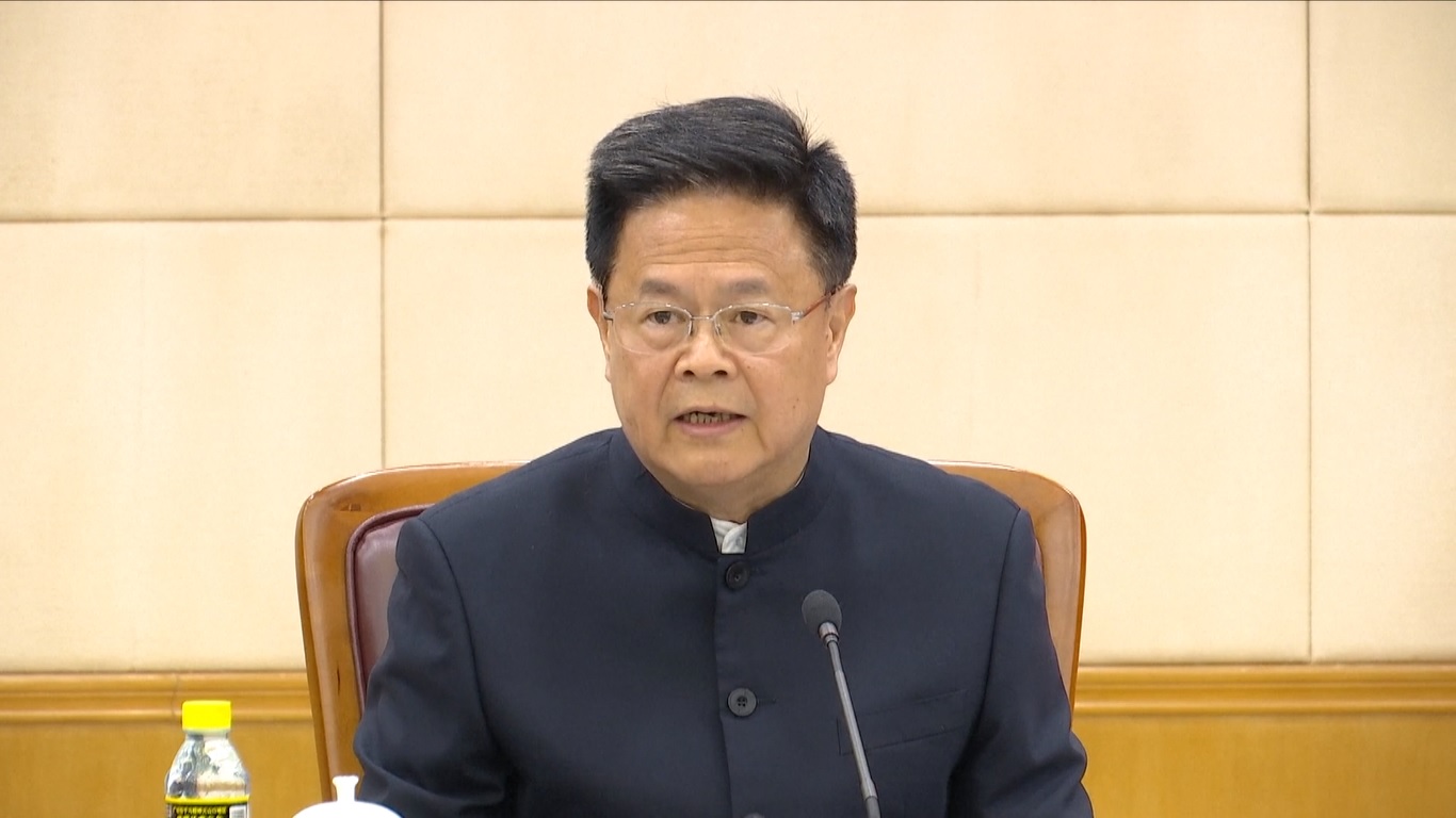 Australia menyadari bahwa bagian besar dari upaya meraih peluang selama dekade mendatang adalah berkolaborasi dengan mitranya