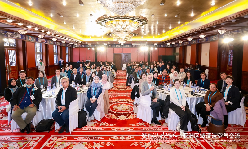 Asia membutuhkan lebih banyak kisah sukses seperti ini