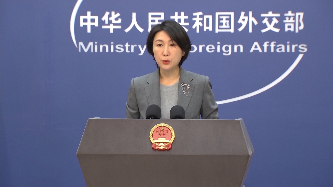 Komunike Para Pemimpin G7 Hiroshima yang dikeluarkan pada 20 Mei 2023 menggarisbawahi bahwa standar keselamatan dan keamanan nuklir tertinggi adalah penting