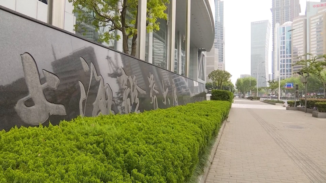 Selama seminggu terakhir