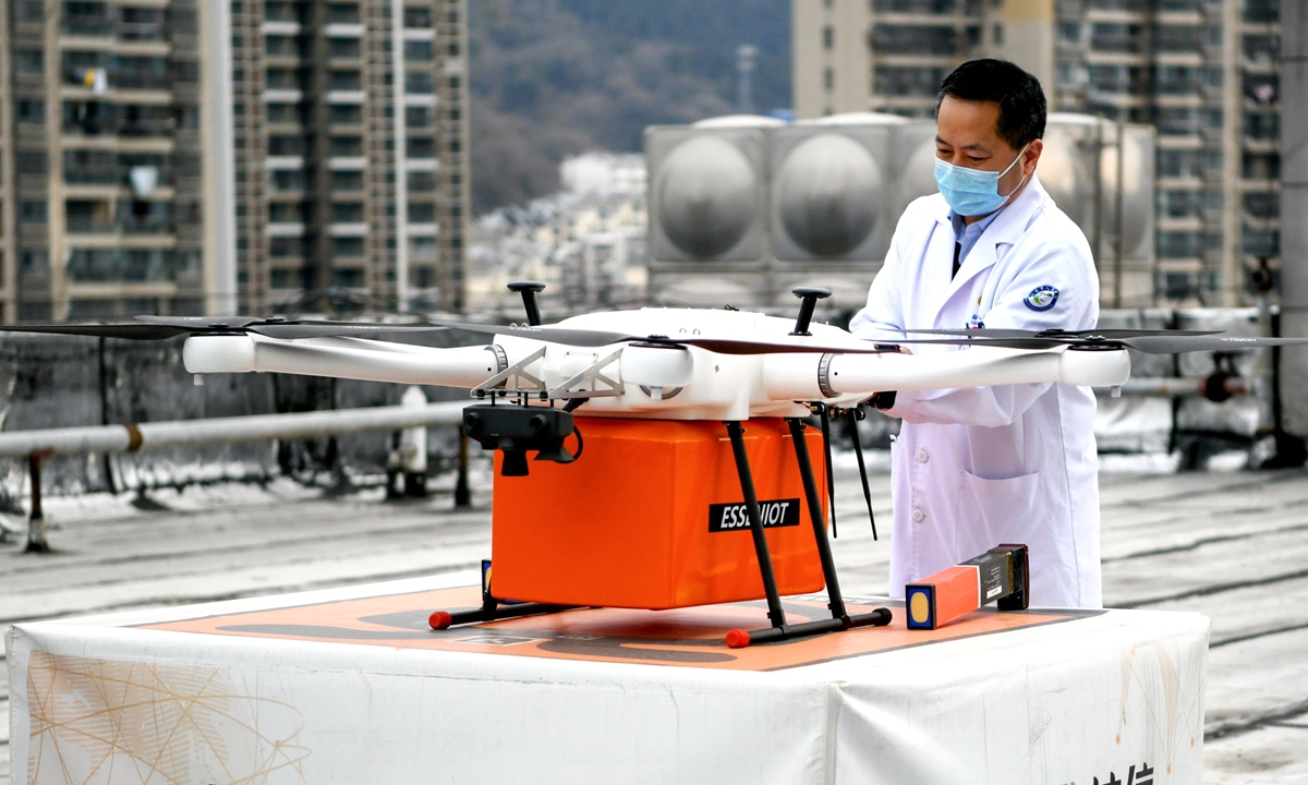 Provinsi dan kota-kota Tiongkok terutama pusat-pusat ekonomi telah meluncurkan rencana kerja ekonomi mereka untuk tahun 2025