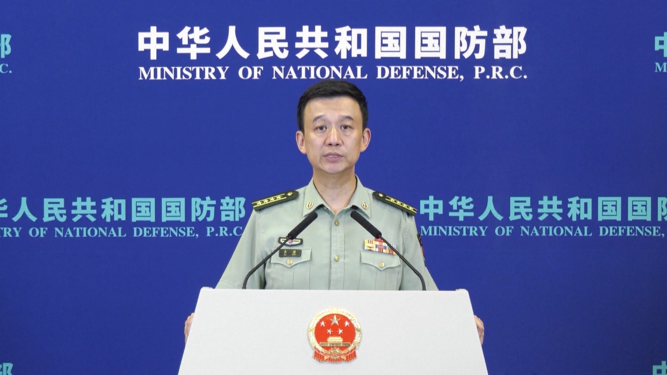 Latihan bernama Joint Strike 2023 ini akan diadakan di Thailand dari pertengahan Agustus hingga awal September 2023