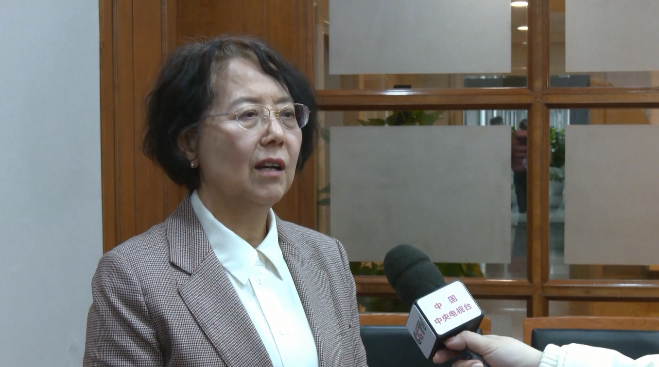 Tiongkok akan Terapkan Tarif yang Lebih Rendah untuk Impor Tertentu pada Tahun 2026