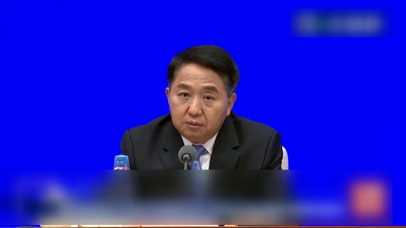 Pemerintah Tiongkok akan meluncurkan lebih banyak kebijakan pendukung untuk mendukung usaha kecil