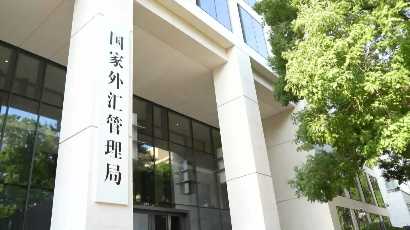 Data SAFE menunjukkan bahwa bank-bank komersial Tiongkok mengalami surplus penyelesaian valuta asing sebesar 3