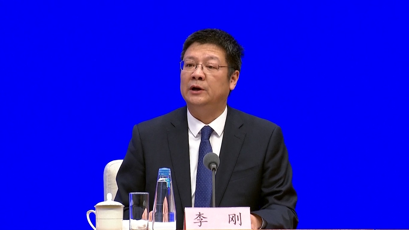 Program tersebut menghasilkan pendapatan lebih dari 1