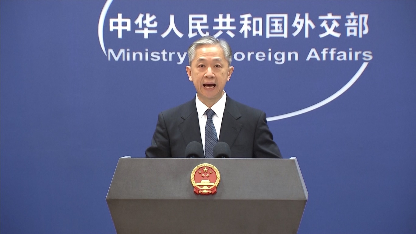 Afrika Selatan akan menjadi tuan rumah KTT BRICS di Provinsi Gauteng pada bulan Agustus 2023