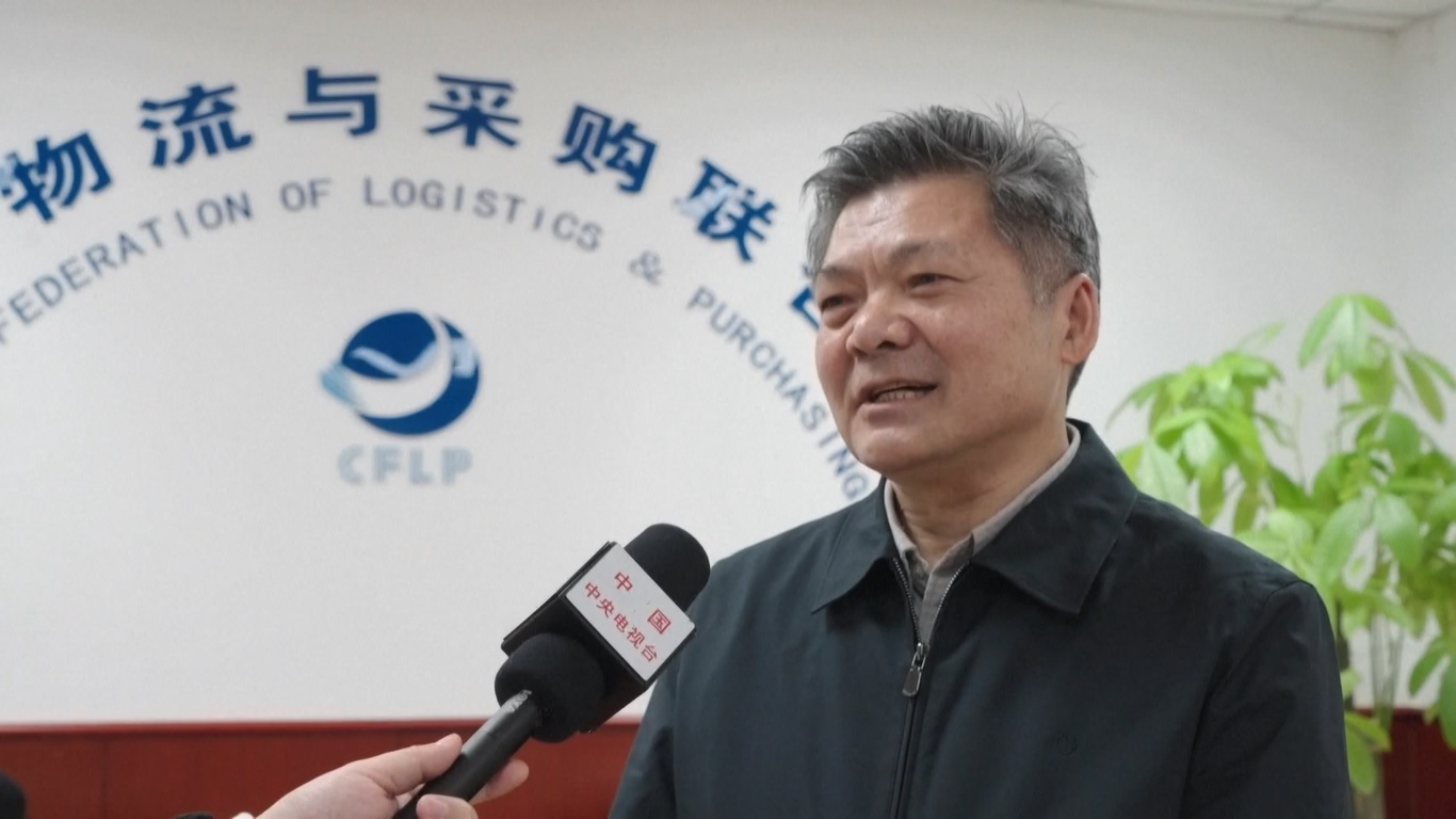 Permintaan bisnis pergudangan terus tumbuh dengan stabil