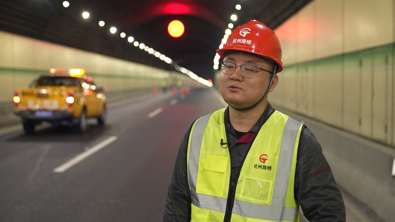 Aktivitas tersebut telah dilakukan sejak bulan Agustus tahun ini