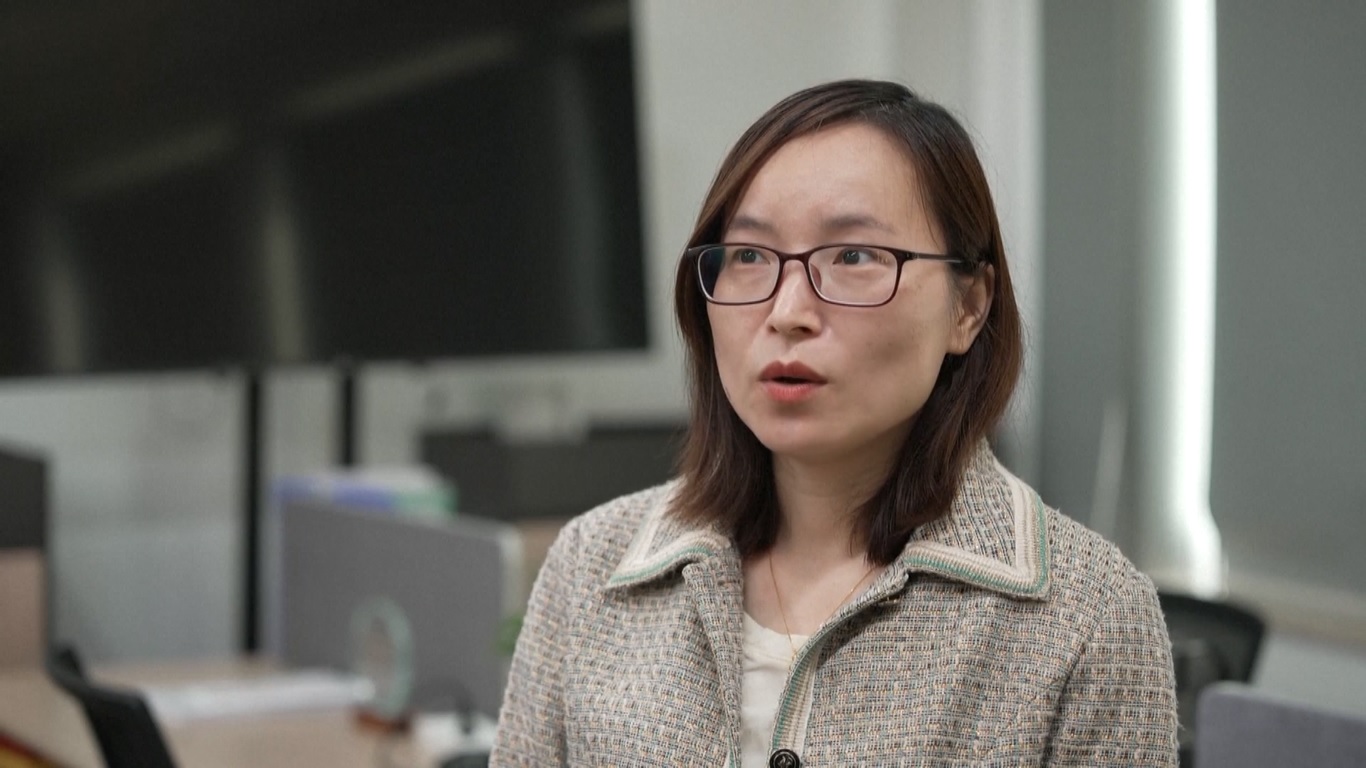 Tiongkok dan Amerika Serikat mengumumkan pada hari Senin (12/5) di Jenewa serangkaian langkah modifikasi tarif yang ditujukan untuk meredakan ketegangan perdagangan antara dua ekonomi terbesar di dunia