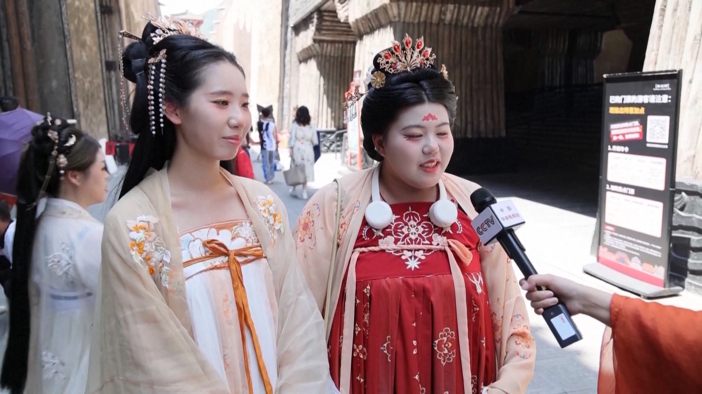 Sebagai lokasi syuting untuk hampir 100 film dan drama TV