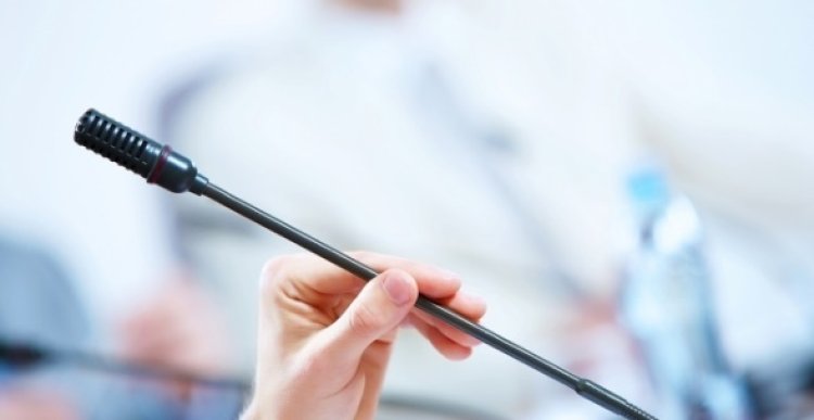 Tiongkok menyampaikan ucapan selamat atas referendum konstitusi Uzbekistan yang telah diselesaikan secara lancar