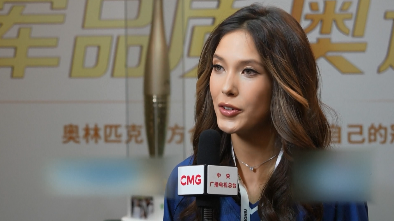 Gu Ailing dari Tiongkok Pertahankan Gelar Freeski Halfpipe di Olimpiade di Milan-Cortina 2026