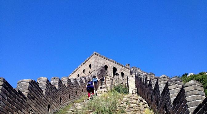 Shijiazhuang telah meningkatkan proporsi konsumsi energi nonfosil dan mengoptimalkan infrastruktur transportasinya