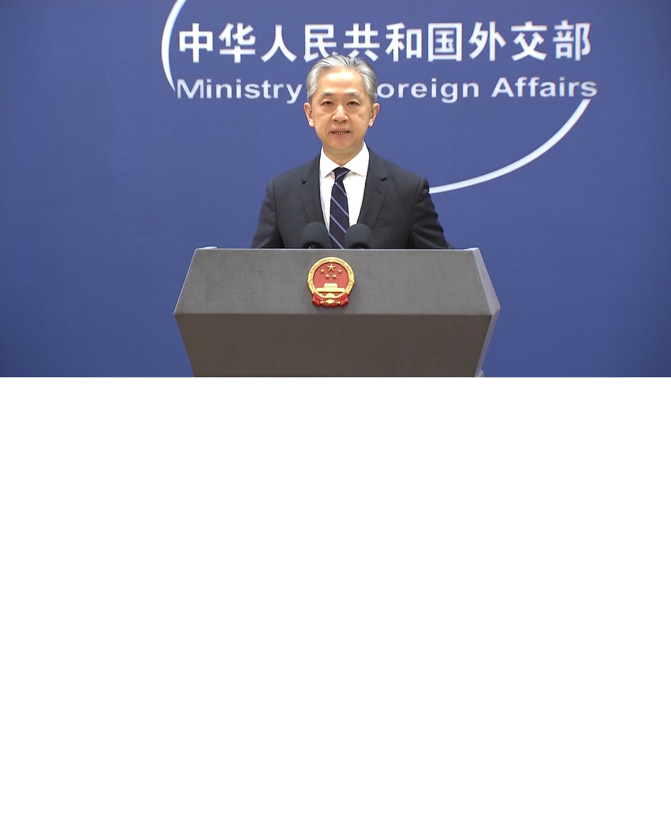 Tiongkok dan Eropa harus tetap berpegang pada jalur kerja sama yang benar