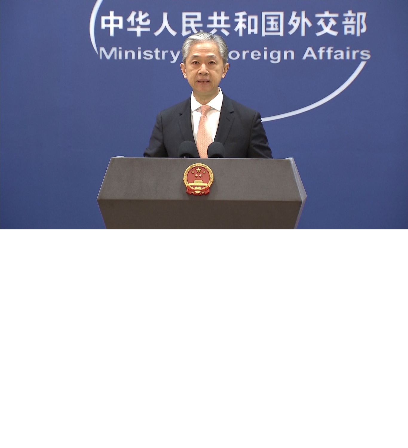 Organization for Economic Co-operation and Development (OECD) memprediksi dalam laporannya pada 17 Maret 2023 bahwa ekonomi Tiongkok akan tumbuh paling cepat di dunia tahun ini