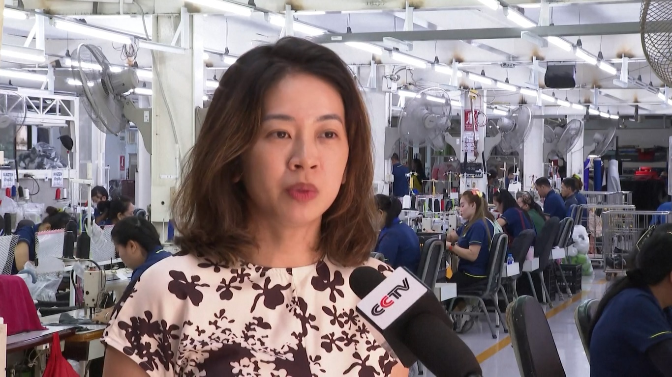 Banyak dari mereka yang memanfaatkan platform digital Tiongkok yang terbuka dan berkembang pesat