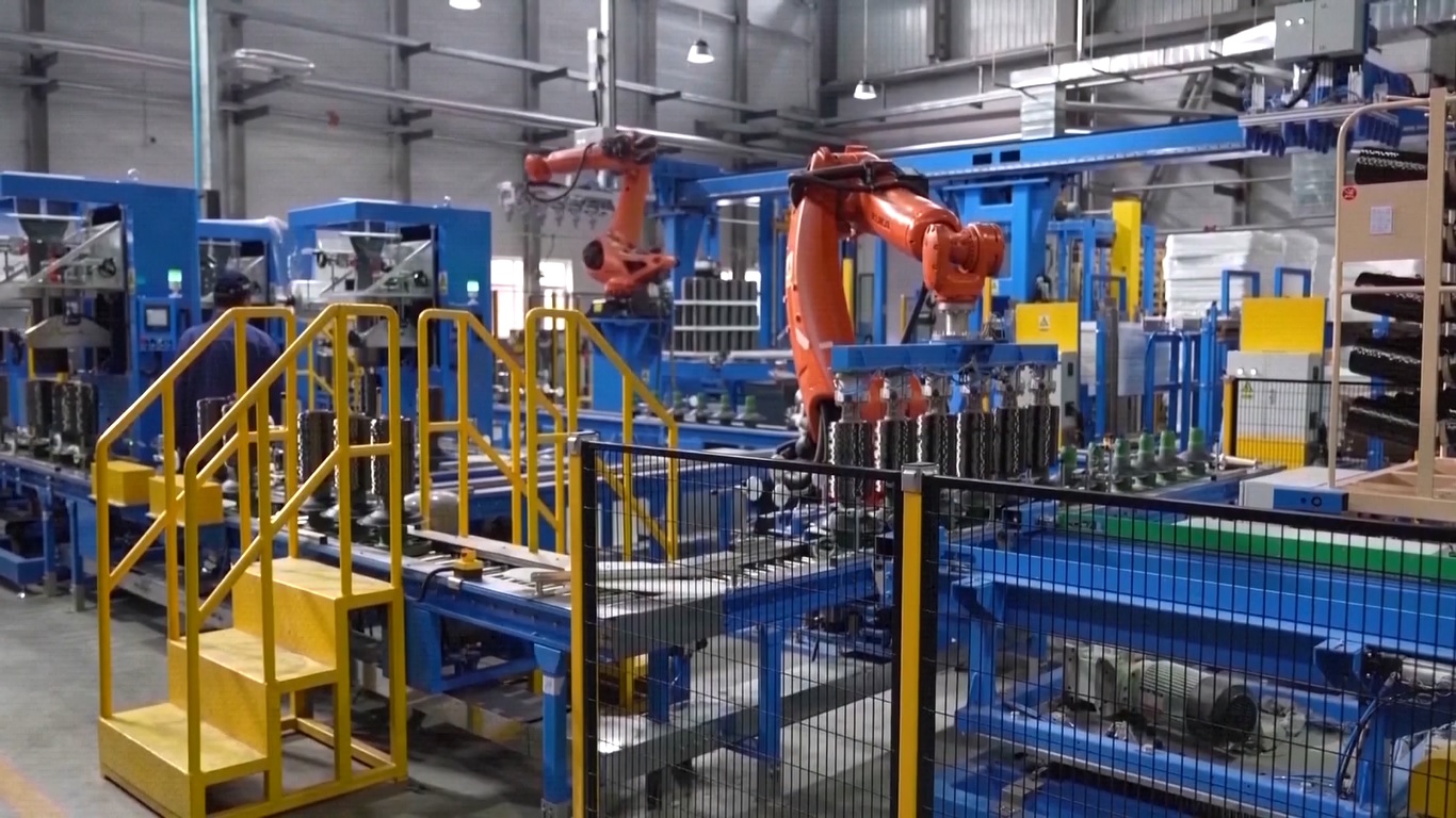 Menurut federasi tersebut