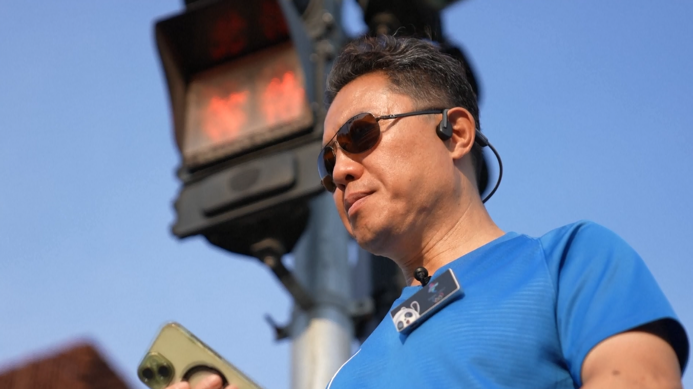 Tiongkok Tingkatkan Tata Kelola di Tingkat Akar Rumput untuk Lebih Memenuhi Kebutuhan Masyarakat