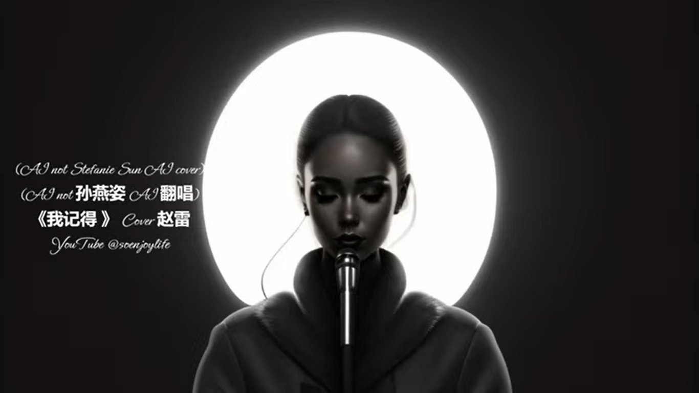 Kemampuan teknologi AI hampir tidak dapat diatasi