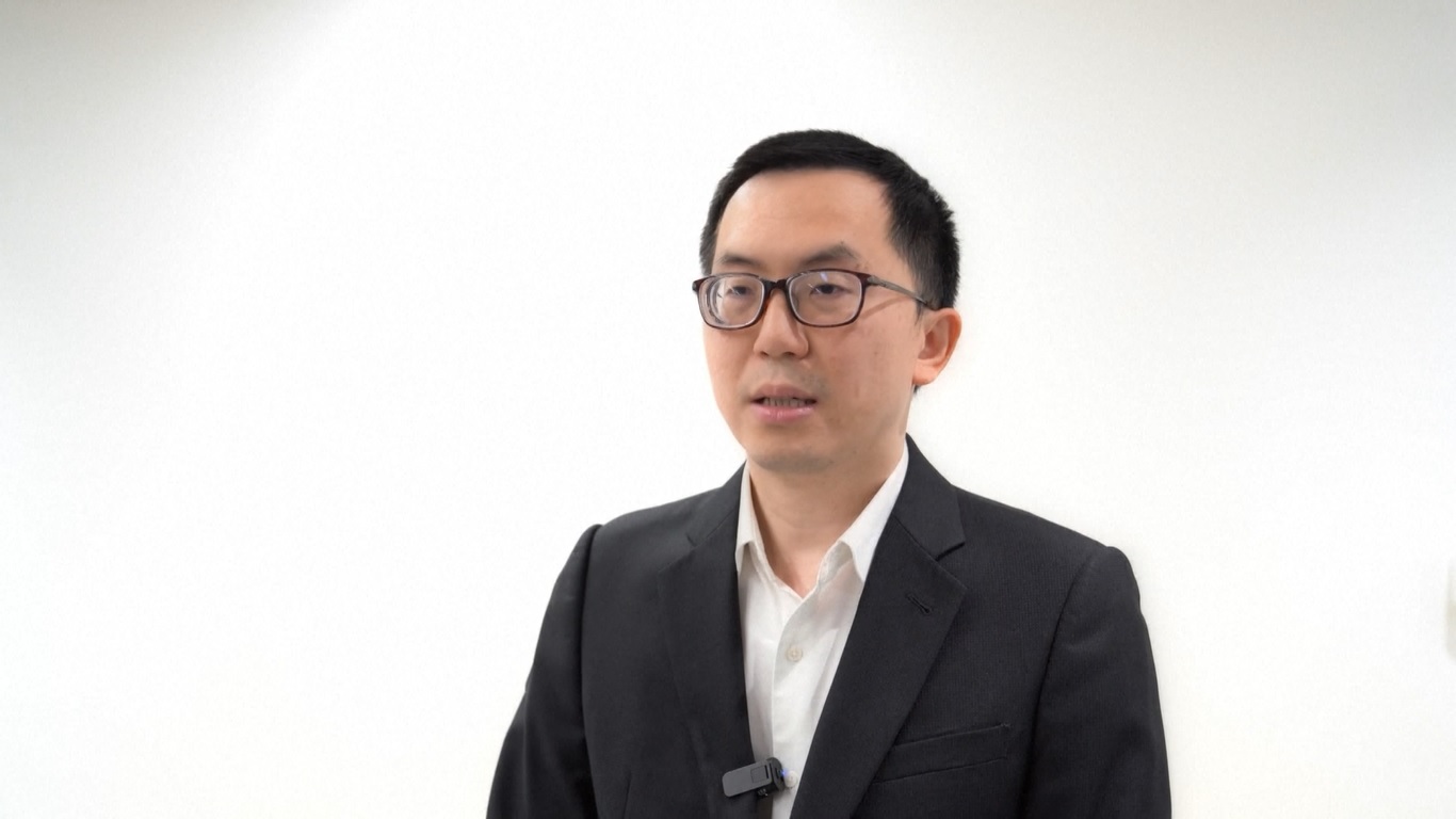 SAIC Motor menekankan bahwa ini adalah pertama kalinya Komisi Eropa secara proaktif memulai penyelidikan anti-subsidi tanpa menerima permintaan apa pun dari perusahaan atau industri UE