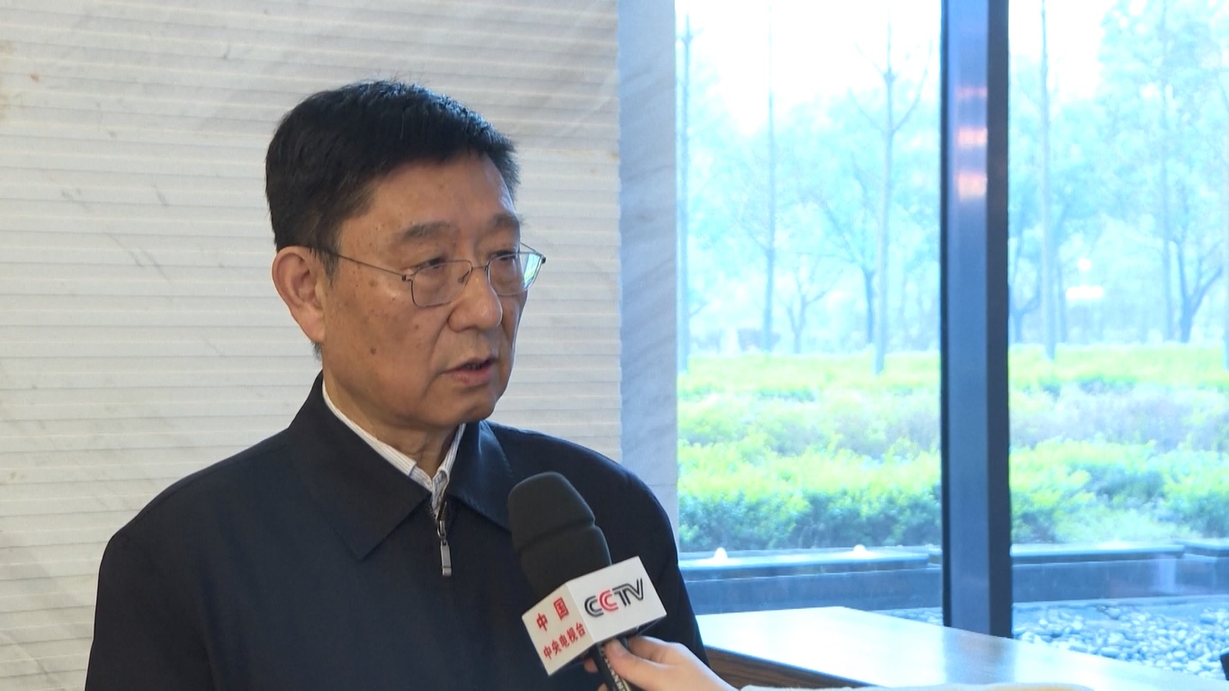 Indeks pesanan baru sektor tersebut tetap berada di zona ekspansi selama tiga bulan berturut-turut di bulan Maret