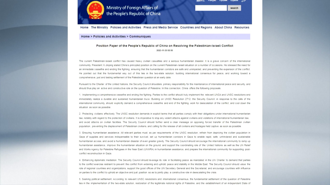 Berdasarkan Piagam PBB