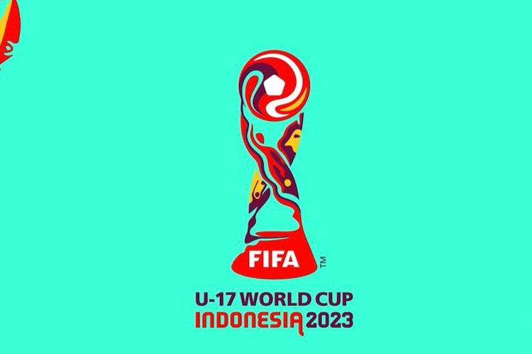 Laga perdana yang mempertemukan Timnas U-17 kontra Ekuador disebut oleh Ketua Umum PSSI Erick Thohir amat krusial PSSI berharap pencinta sepak bola Surabaya bisa memenuhi laga-laga penyisihan Grup A yang melibatkan Timnas Indonesia U-17