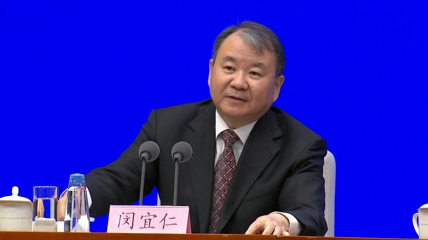 Sistem peringatan dini yang terbesar di dunia itu terdiri dari 15