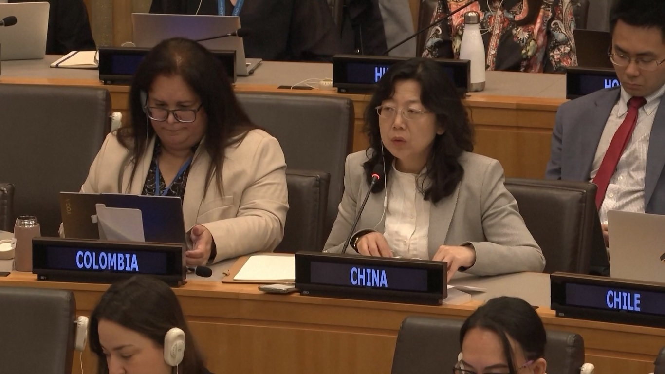 Ia menekankan perlunya memperkuat manajemen kinerja anggaran dan meningkatkan efisiensi penggunaan dana