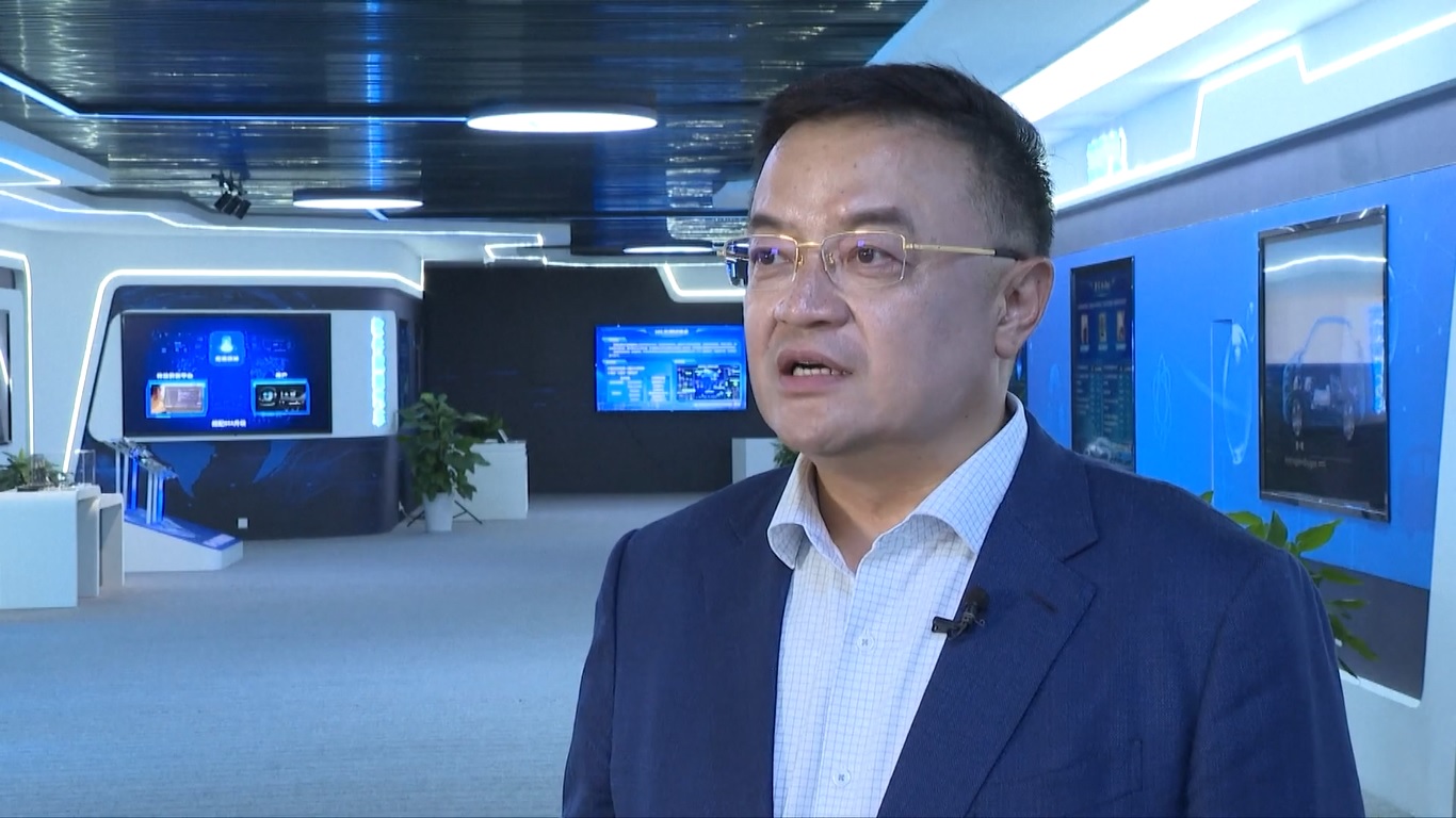 Sama seperti mobil-mobil yang dirancang untuk efisiensi