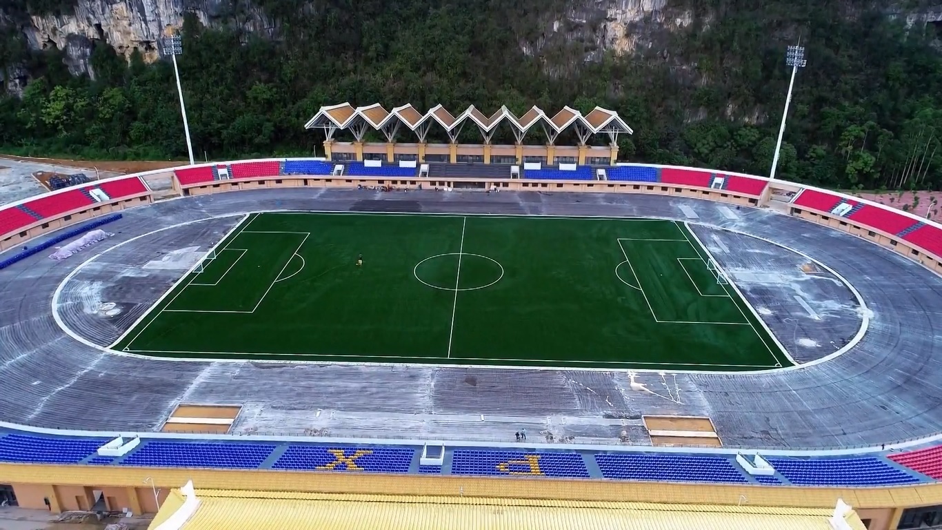 Festival pariwisata ini akan diadakan dari tanggal 26 hingga 29 Juni 2023