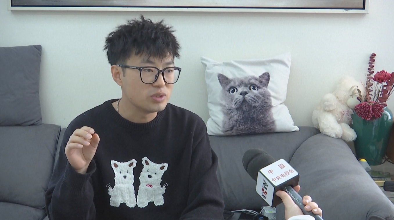 Pariwisata Ramah Hewan Peliharaan di Tiongkok Beralih dari Hal Baru Jadi Layanan Terstruktur