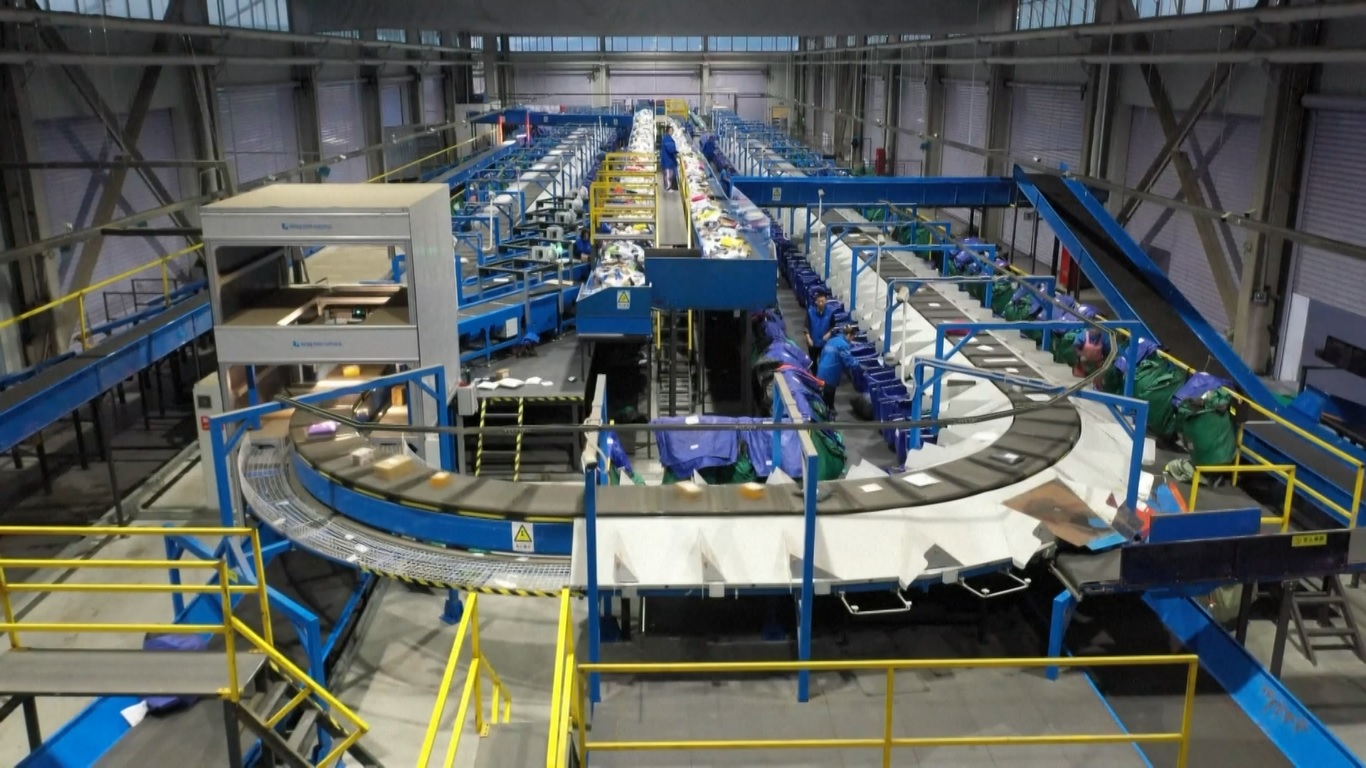 Pada periode tersebut