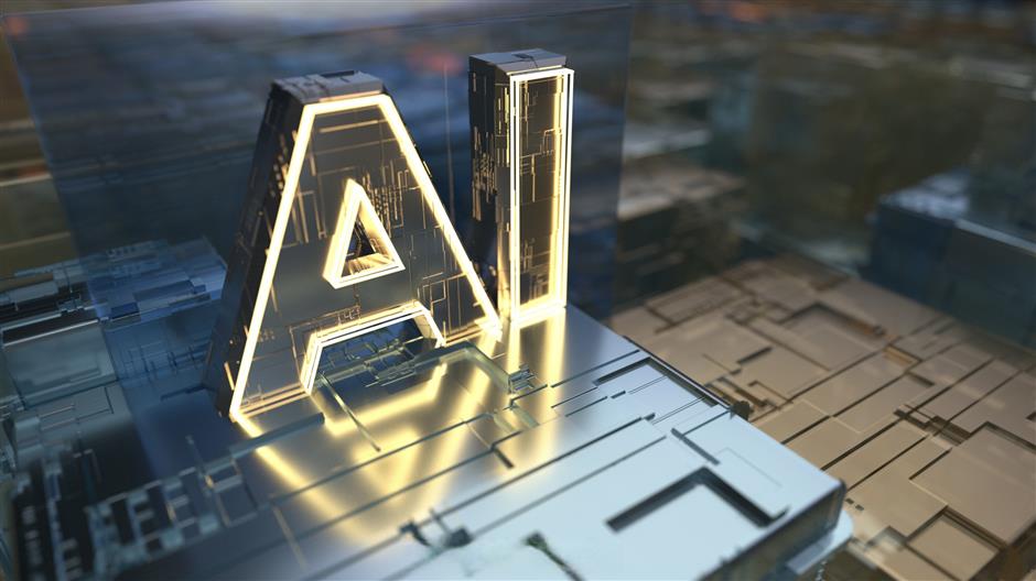 Laporan Survei Permintaan dan Tren Konsumsi Jasa tahun 2024