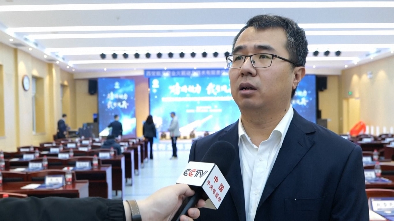 Dalam beberapa tahun terakhir