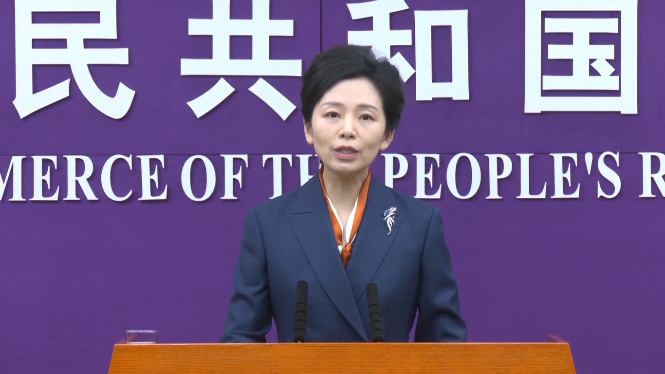 Pada hari Selasa (4/2)