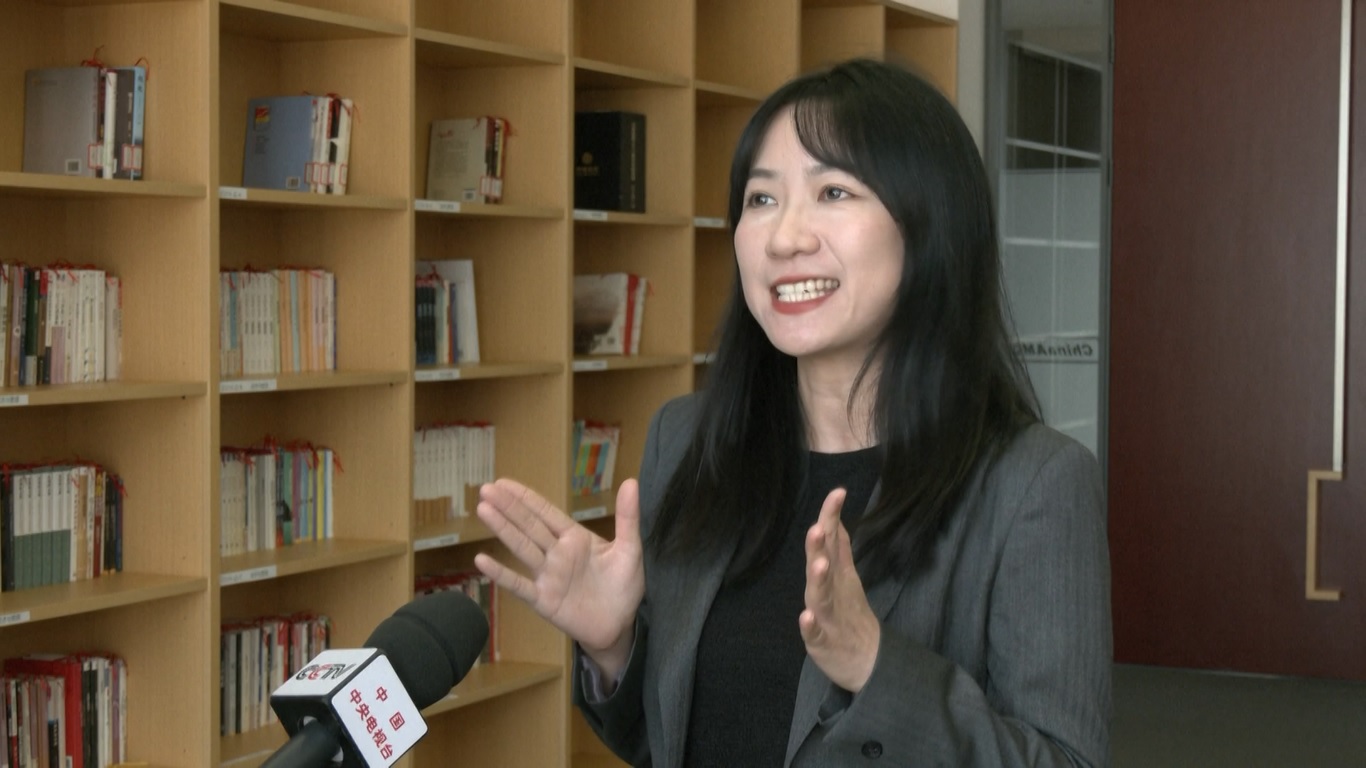 Para Ahli Prediksi Aliran Dana Jangka Menengah dan Panjang ke Pasar Modal Tiongkok akan Terus Berlanjut pada Semester Kedua 2025