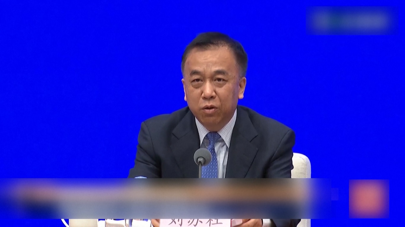 Investasi dalam renovasi teknologi di sektor manufaktur mencatat pertumbuhan yang mengesankan sebesar 15