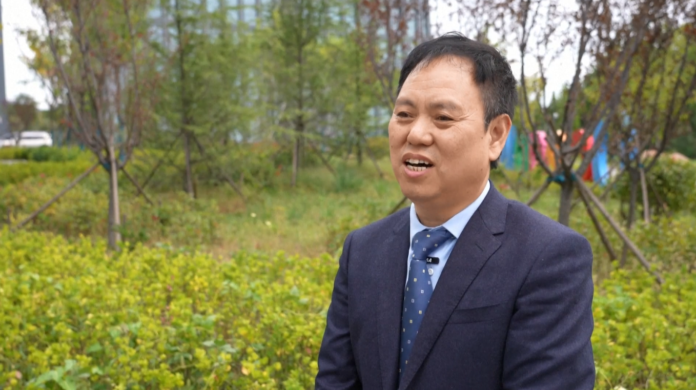 Tiongkok Alami Perkembangan Pesat dalam Industri Maritim