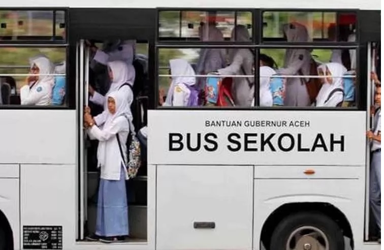 Murid bisa lebih fokus untuk membangun basis pengetahuan yang relevan