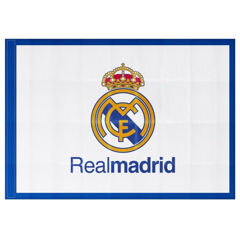 Real Madrid Meminta Maaf Kepada Rakyat Tiongkok atas Pernyataan Mbappe