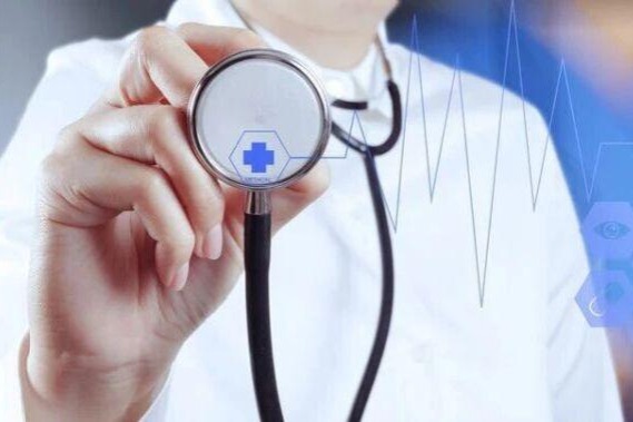 Tiongkok Memperluas Cakupan Asuransi Kesehatan Untuk Penyakit Langka