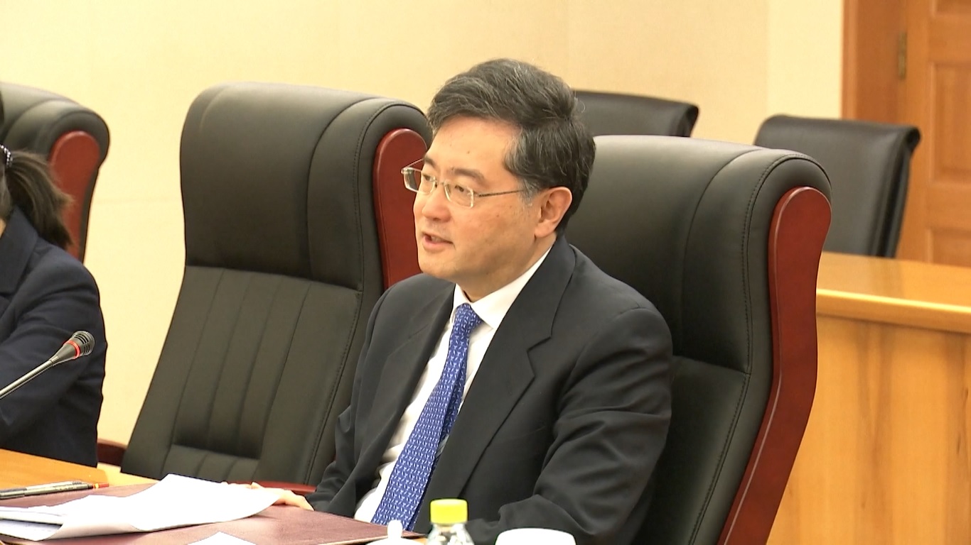 Tiongkok berharap Myanmar dapat mencapai pembangunan yang stabil sebagai tetangga dekatnya