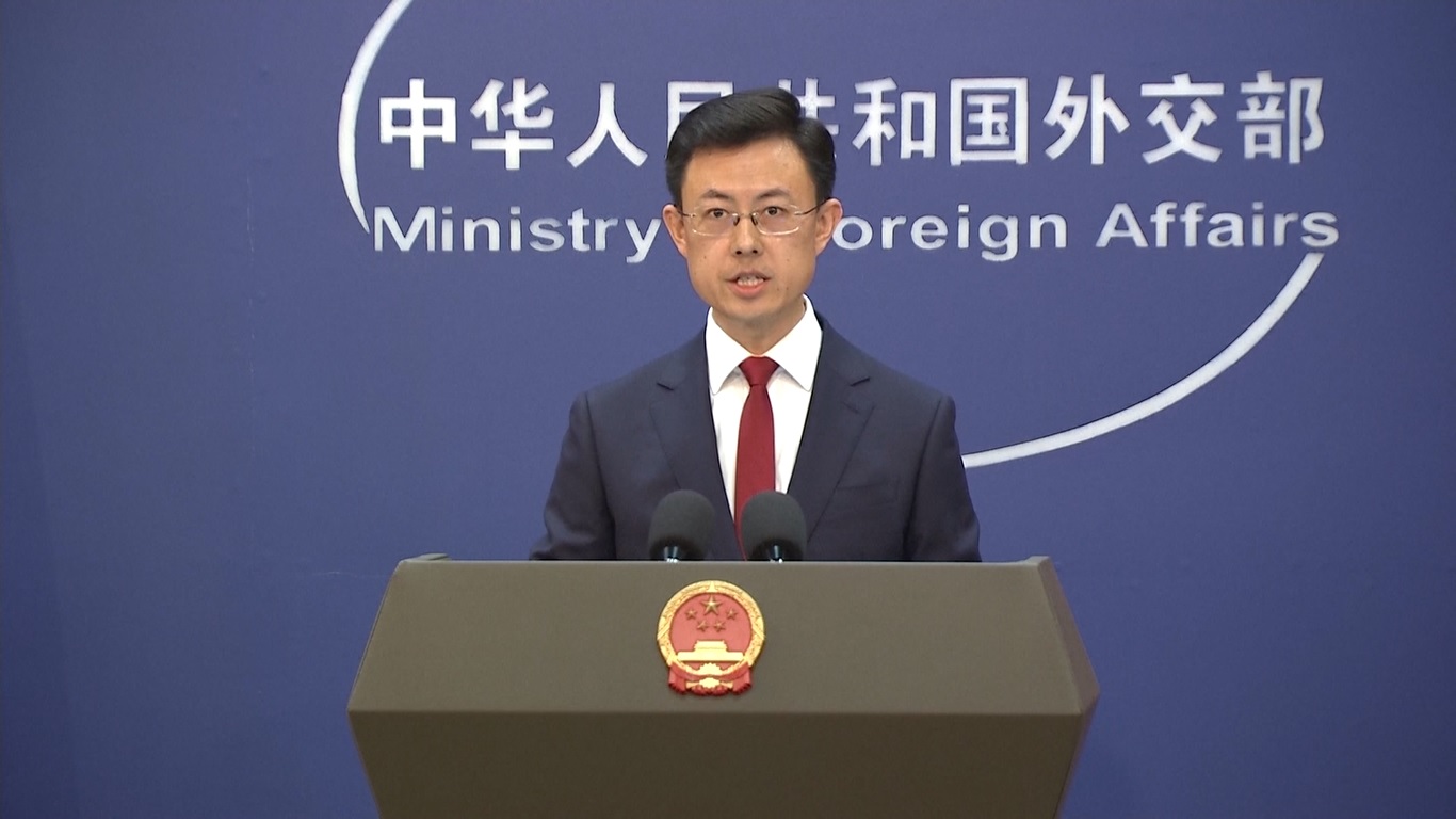 Pada tanggal 7 Februari 2025