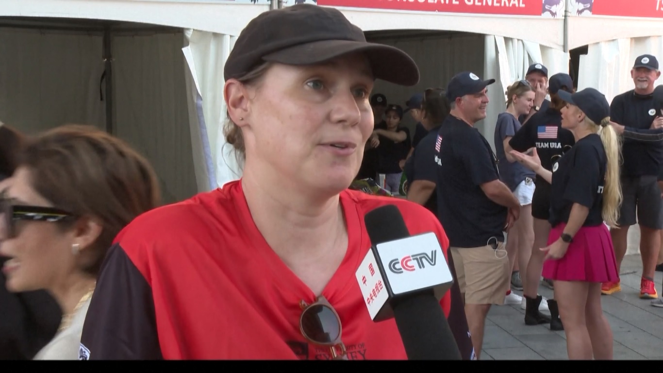 Dengan melibatkan sekitar 2