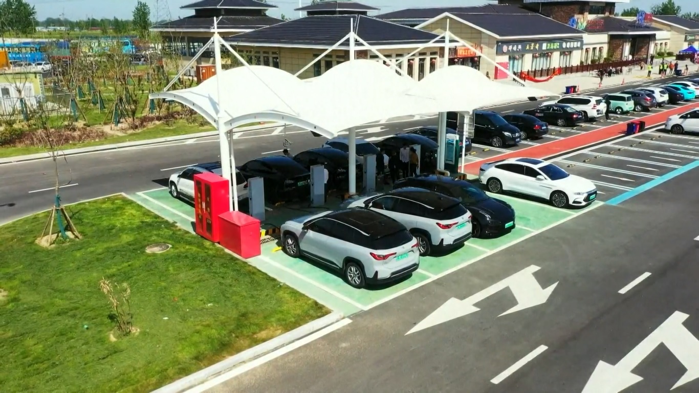 Pada bulan Januari 2025 saja