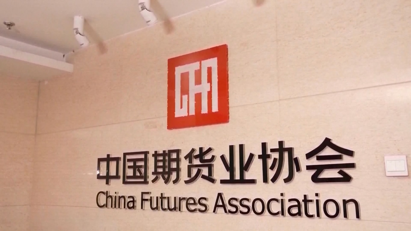 Data menunjukkan bahwa omzet perdagangan pasar mencapai 58